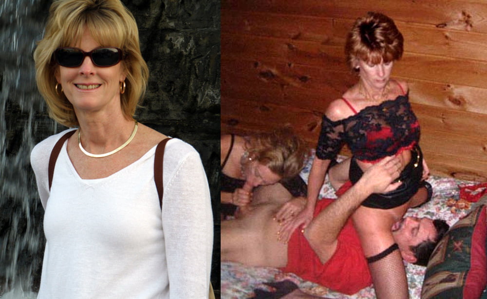 Before and after web sluts #88537953
