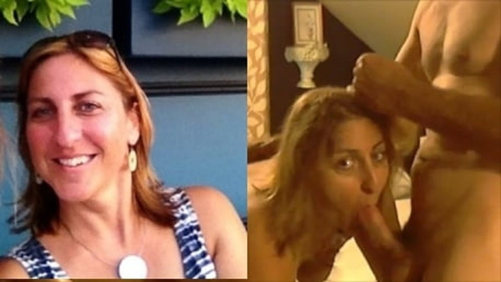 Before and after web sluts #88537957