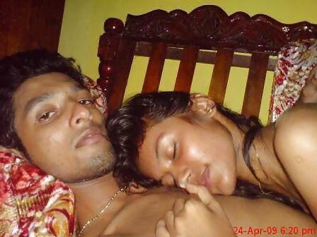 Industria del sesso dello Sri Lanka
 #98522005
