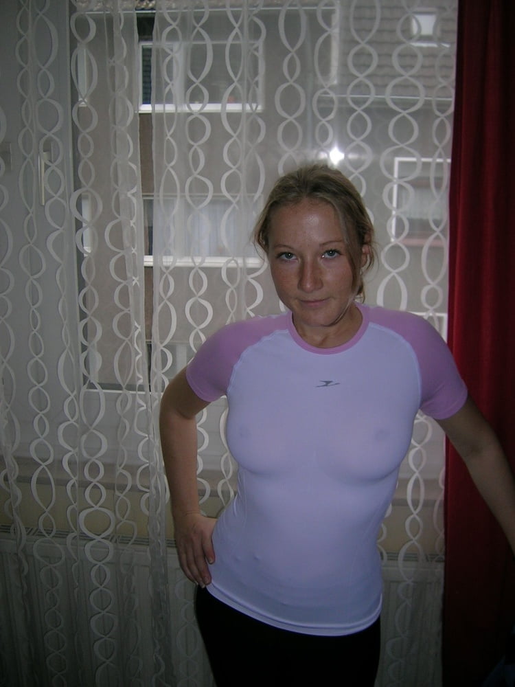 Madura 566
 #99064334