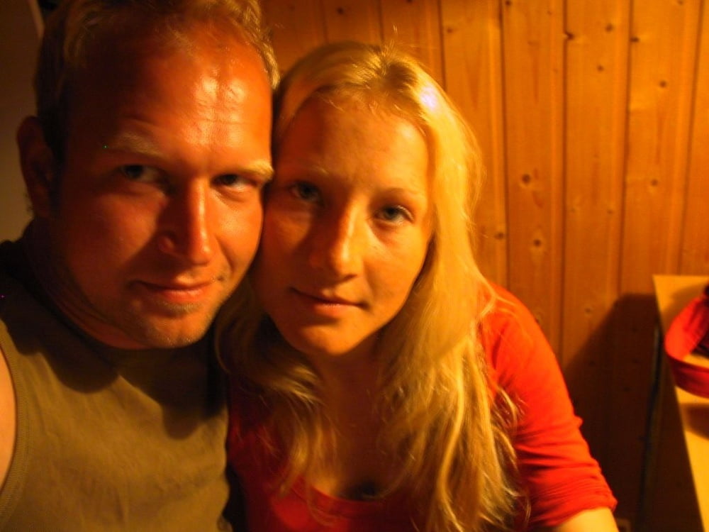 Madura 566
 #99064509