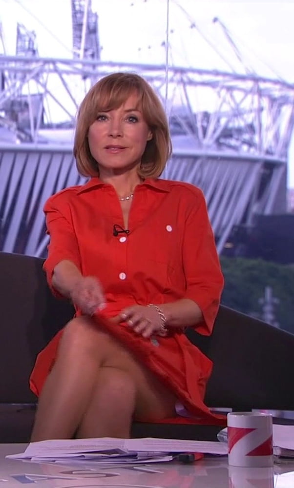 Sian Williams #103424911