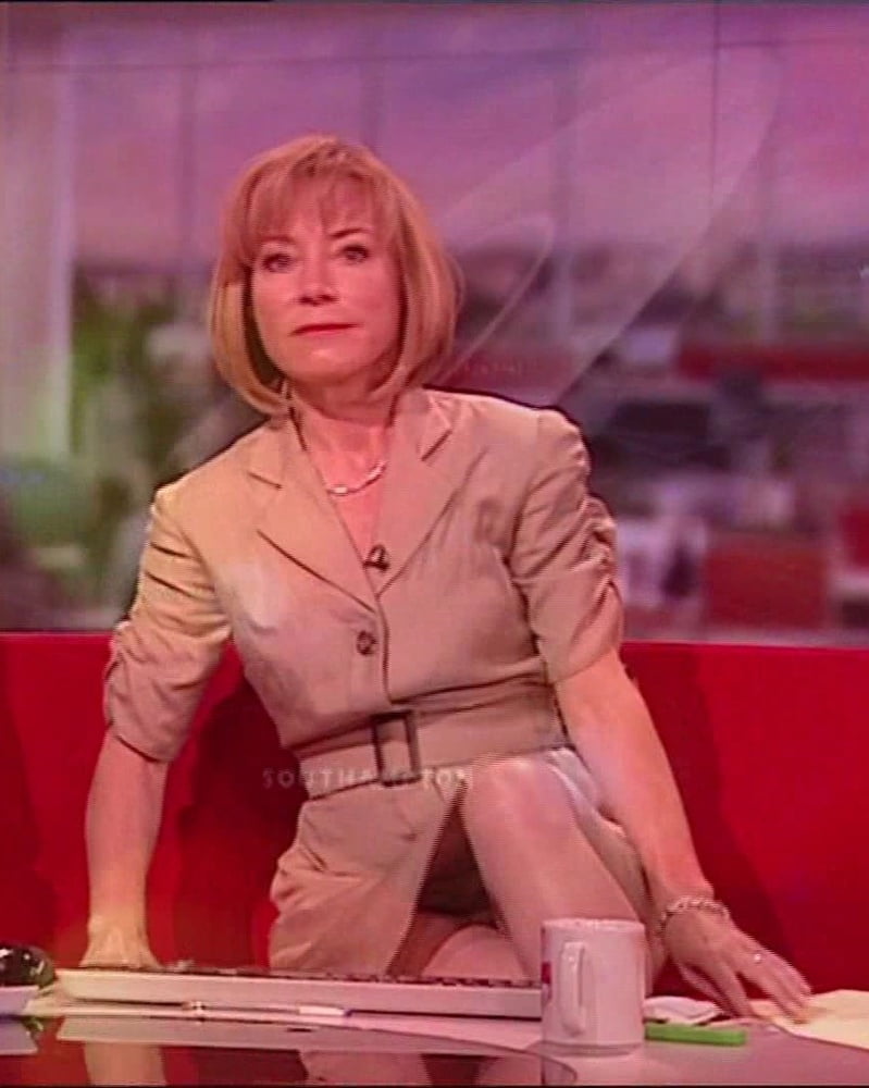 Sian williams
 #103424914