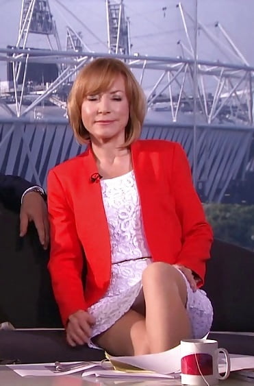 Sian williams
 #103424927