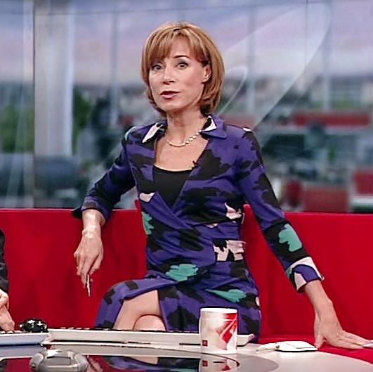 Sian Williams #103424952