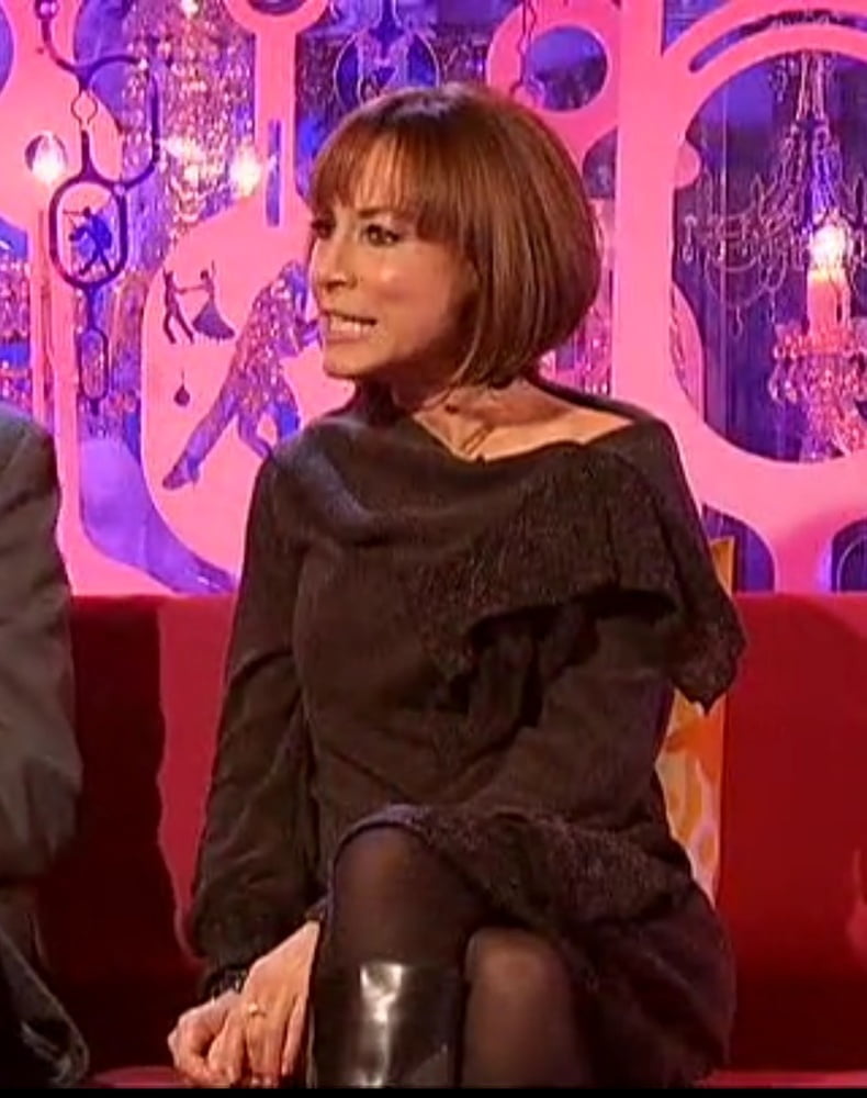 Sian Williams #103424959