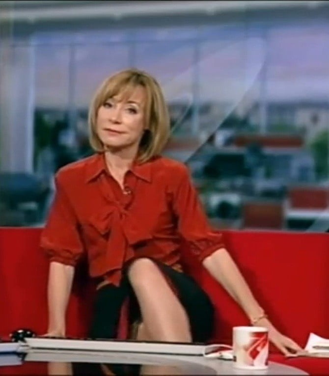 Sian Williams #103424999