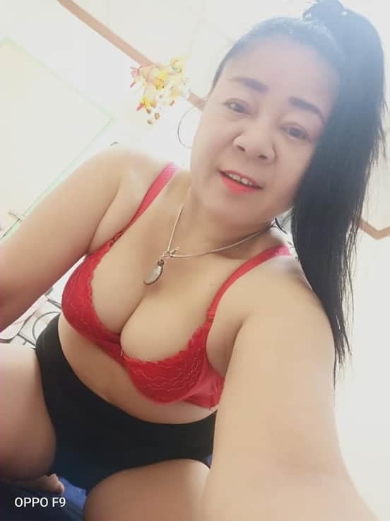 Mom asian #88947654