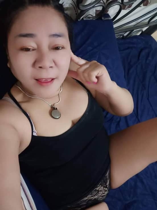 Mom asian #88947655