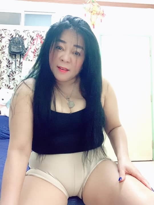 Mom asian #88947660