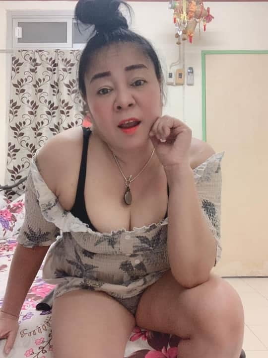 Mom asian #88947669