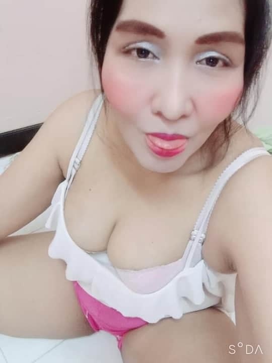 Mom asian #88947750