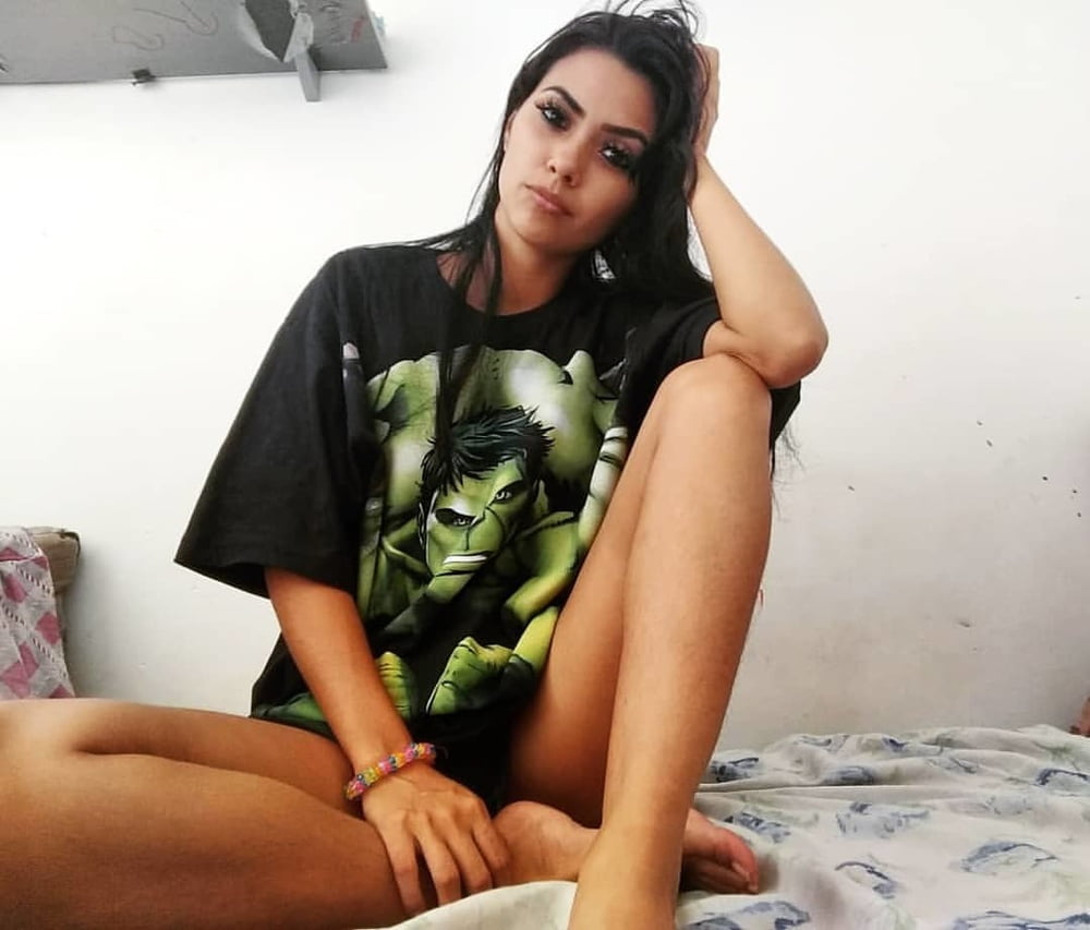 セクシーな女性たち
 #88239688