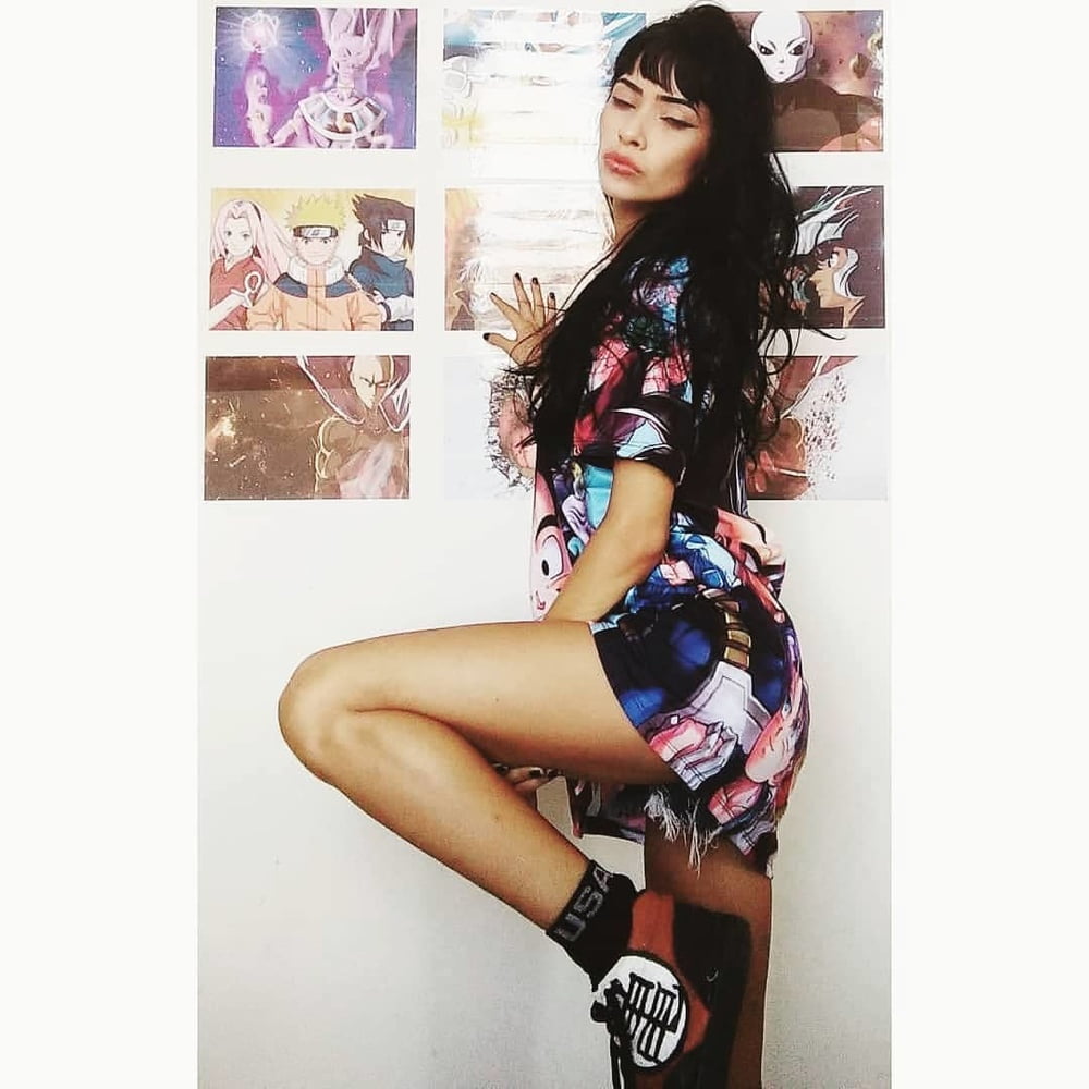 セクシーな女性たち
 #88239694