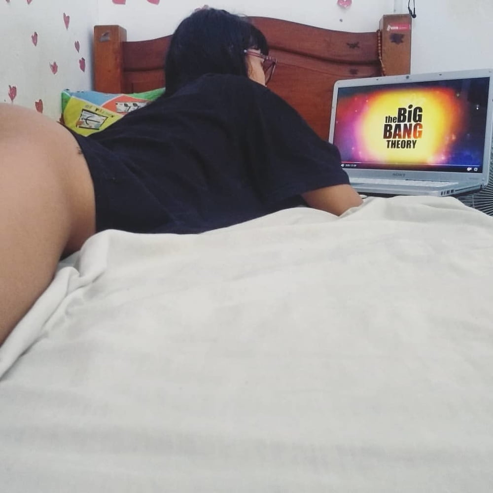 セクシーな女性たち
 #88239700