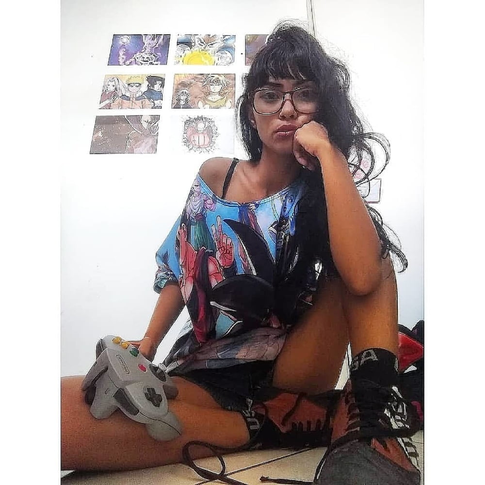 セクシーな女性たち
 #88239703