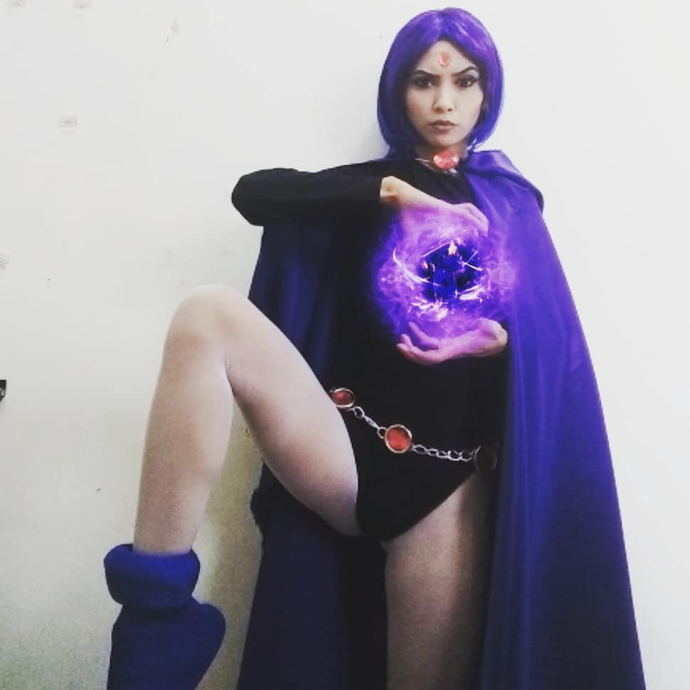 Yza magrinha da bunda gostosa
 #88239706