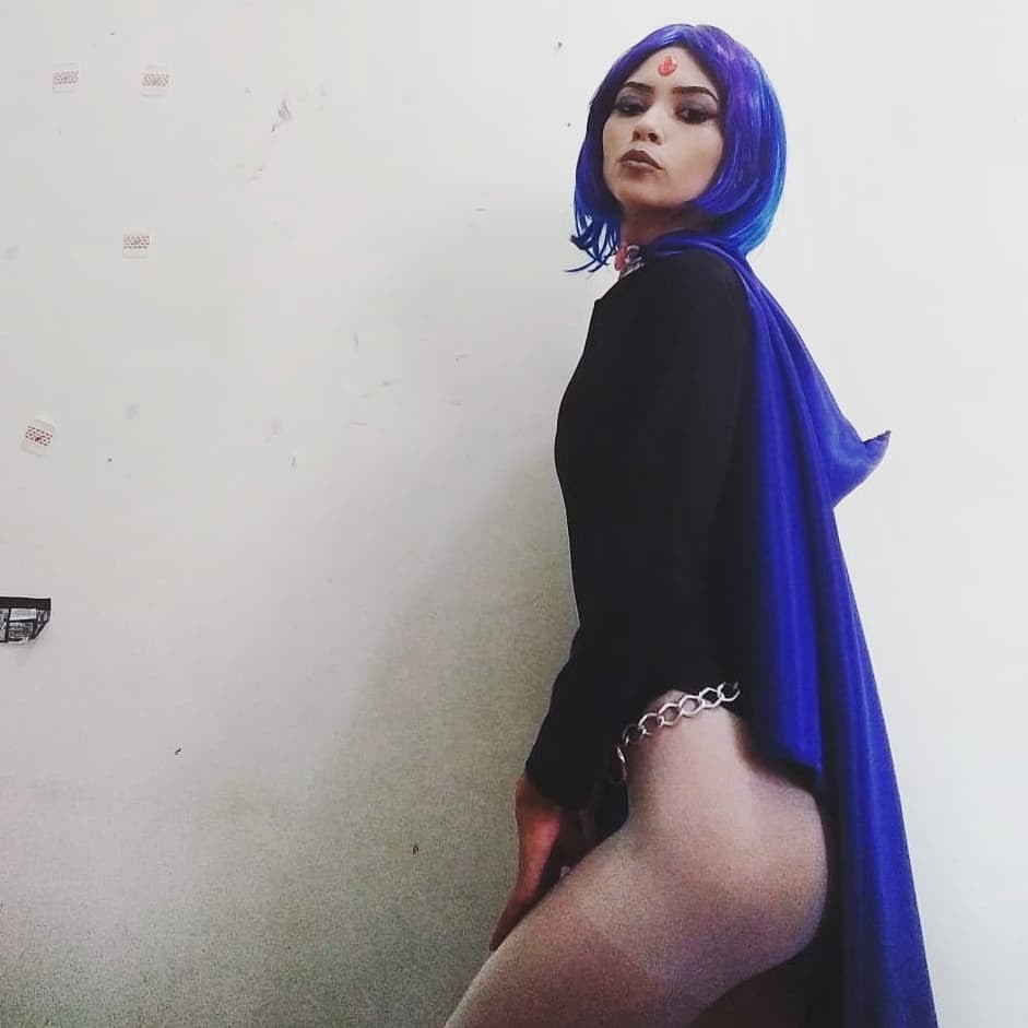 セクシーな女性たち
 #88239709