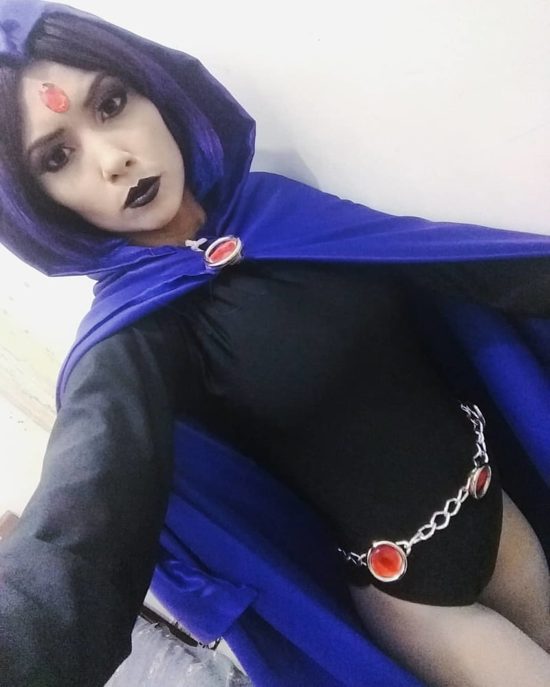 セクシーな女性たち
 #88239712