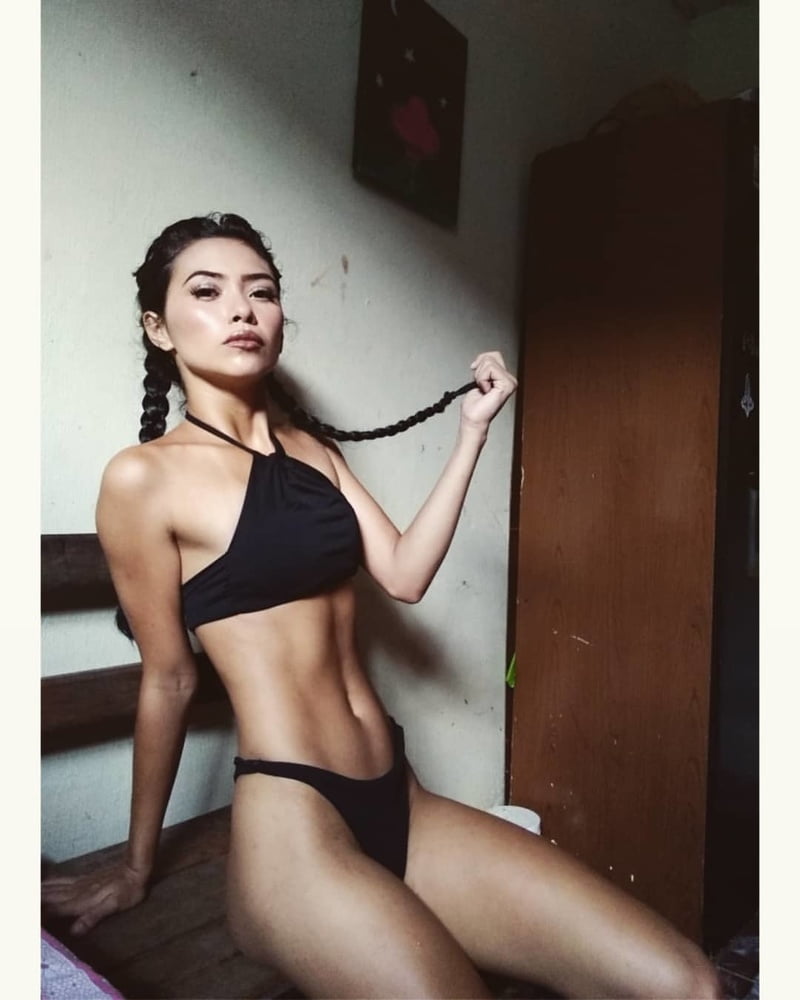 セクシーな女性たち
 #88239720