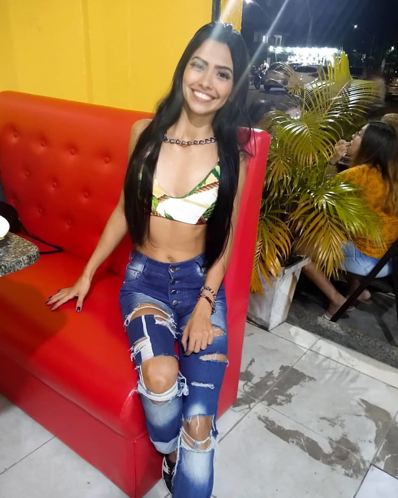 セクシーな女性たち
 #88239723