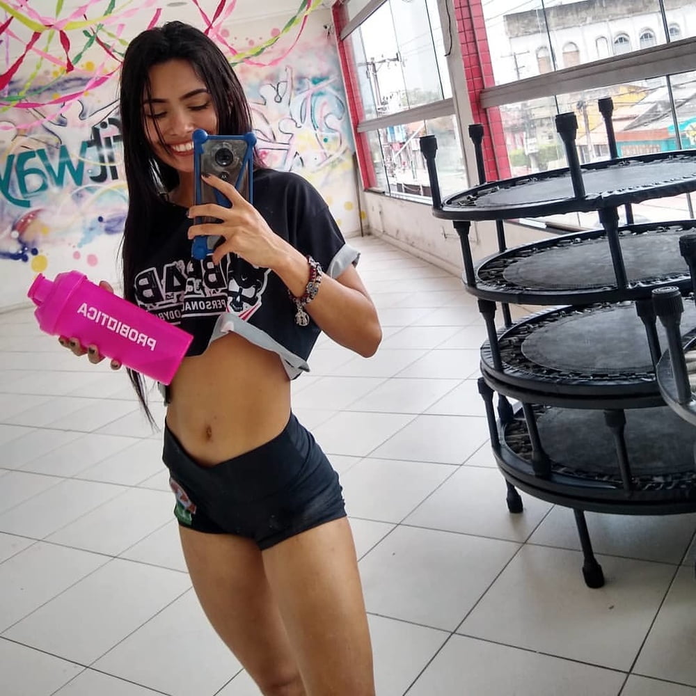 セクシーな女性たち
 #88239753