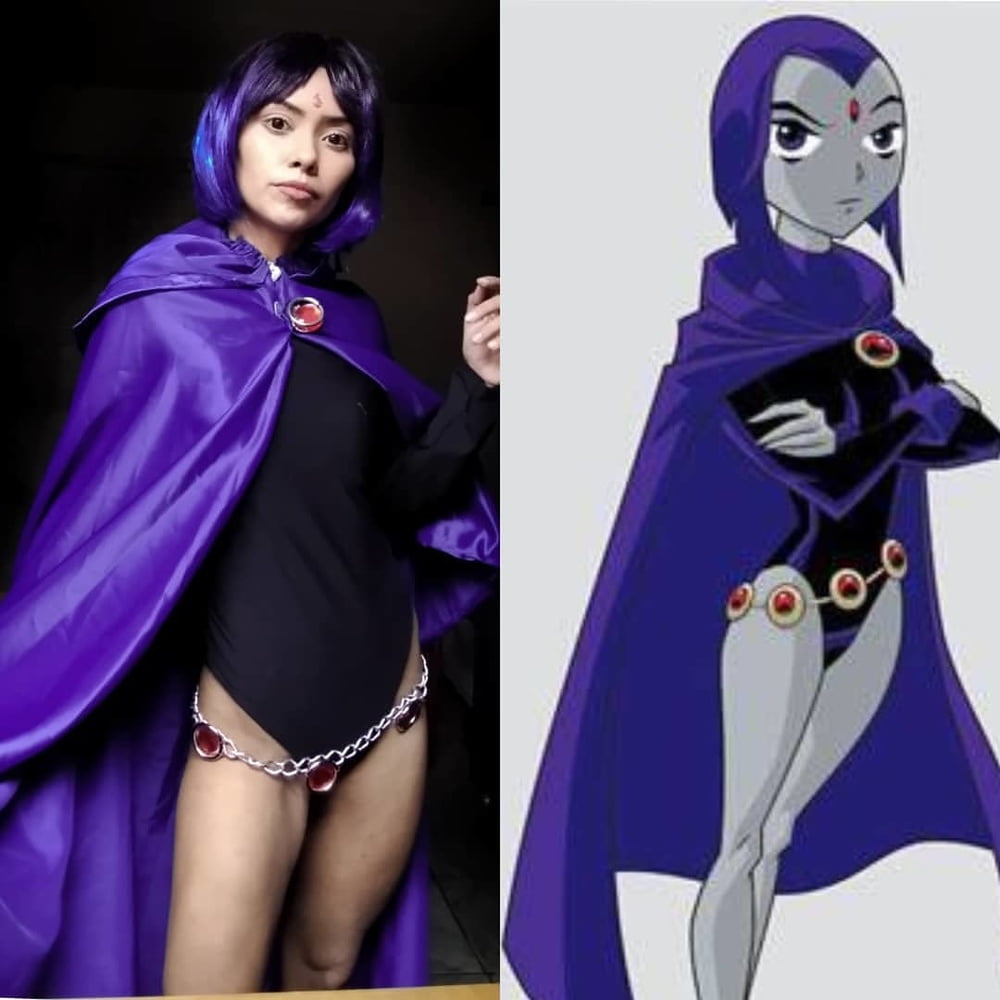 セクシーな女性たち
 #88239759