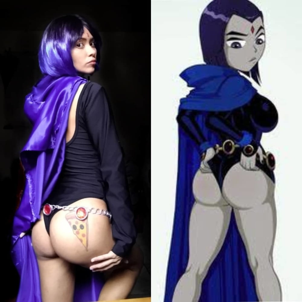 セクシーな女性たち
 #88239762