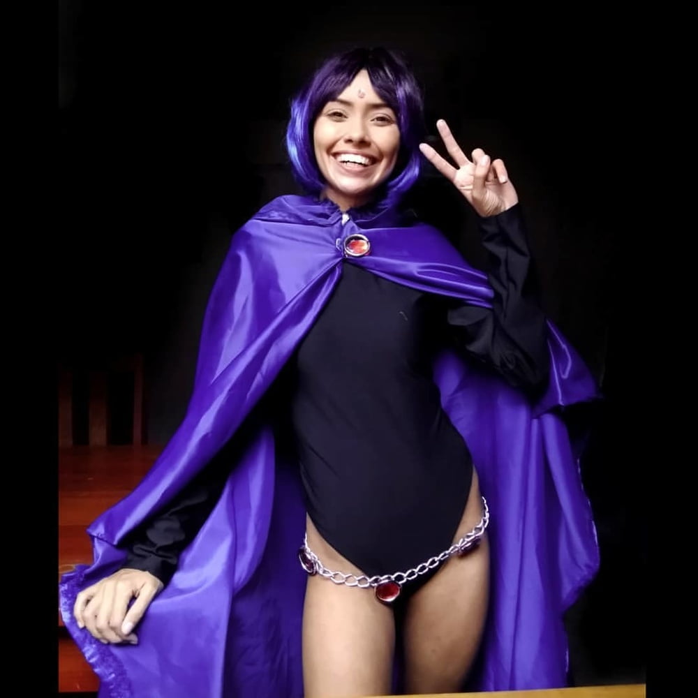 Yza magrinha da bunda gostosa
 #88239765