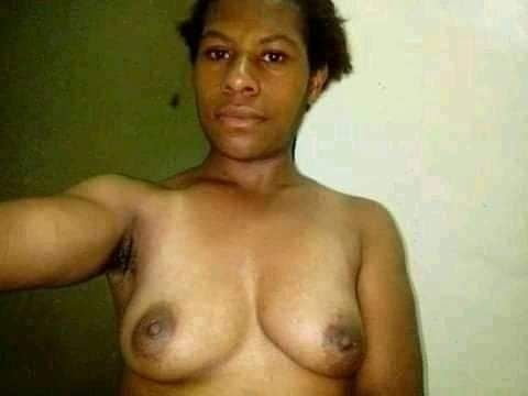 Png 2k20  milfs exposed #94923462