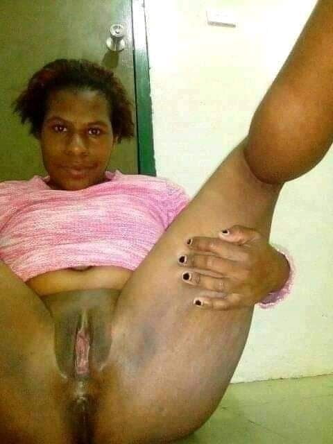 Png 2k20  milfs exposed #94923463