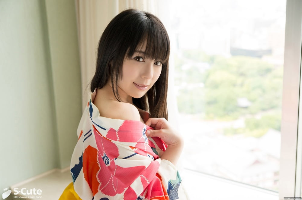 Ruka by S-Cute #79861332