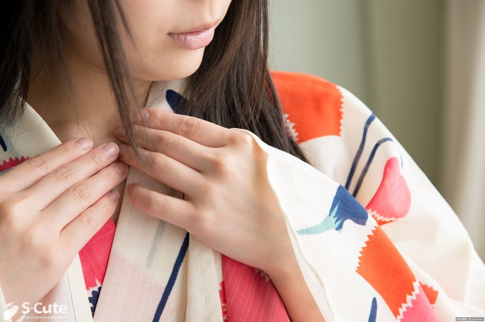 Ruka by S-Cute #79861356