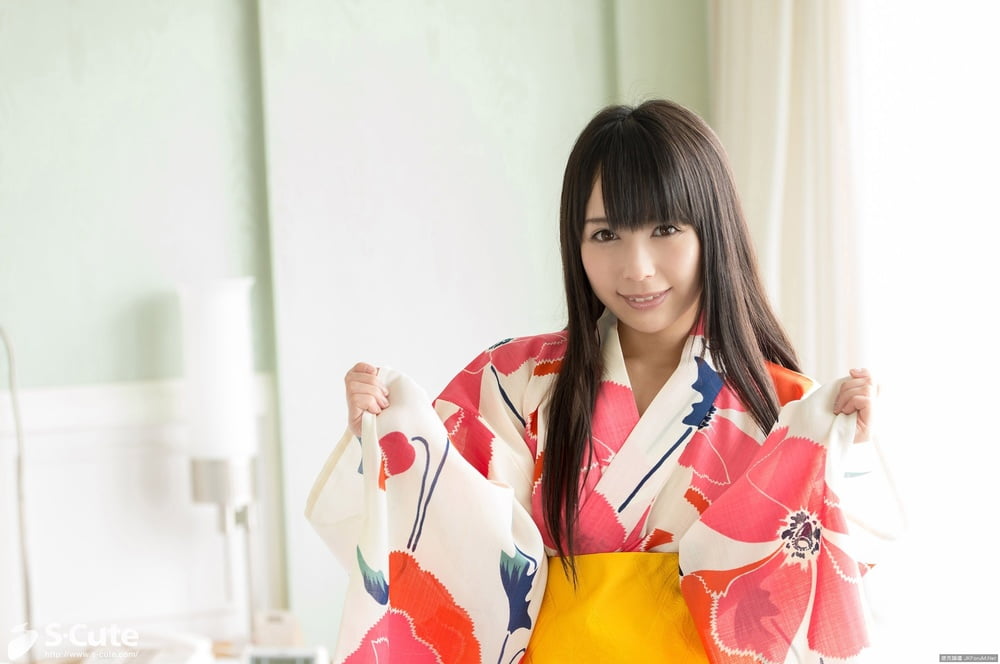 Ruka by S-Cute #79861358