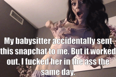 Dumb bimbos 7
 #93607382