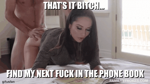 Dumb bimbos 7
 #93607476