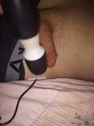 Having Fun With Hubby (Stephenbelit2) #81759005