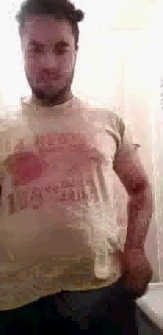 Mr: Julien Cesbron masturbates on webcam in front of a 10 ye #89275866