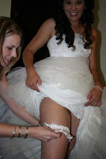 Only Real Brides #98333947