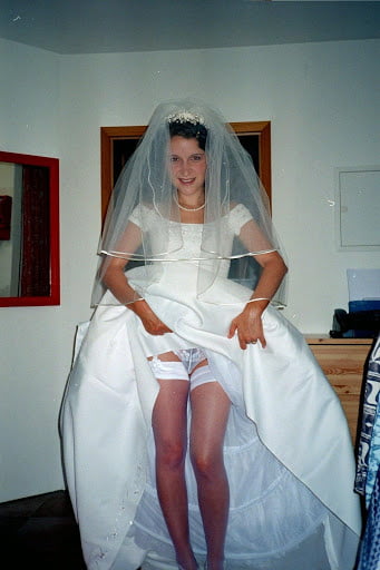 Only Real Brides #98333949