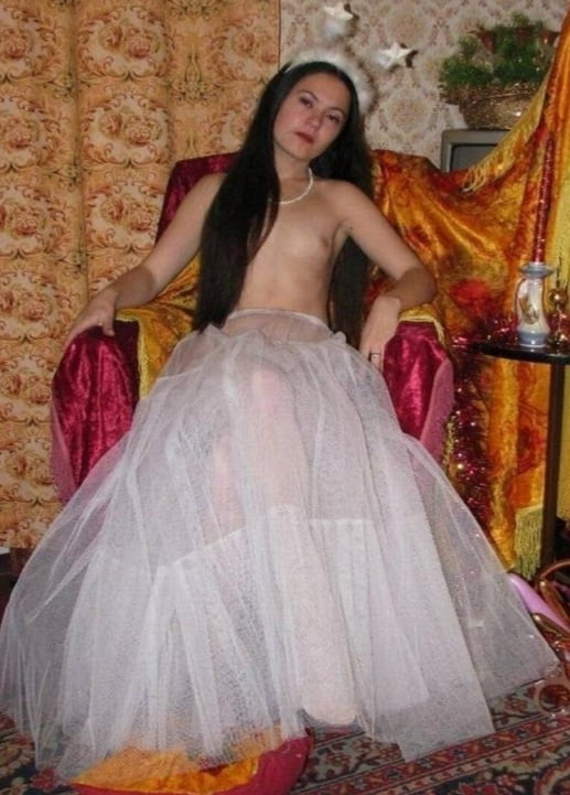 Only Real Brides #98334048