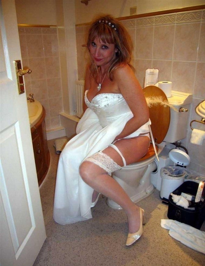 Only Real Brides #98334108