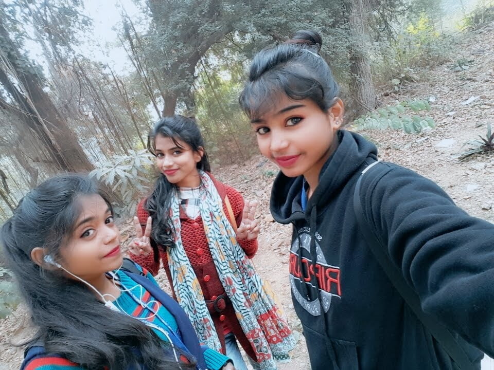 rituraniarasexdesi #88753449