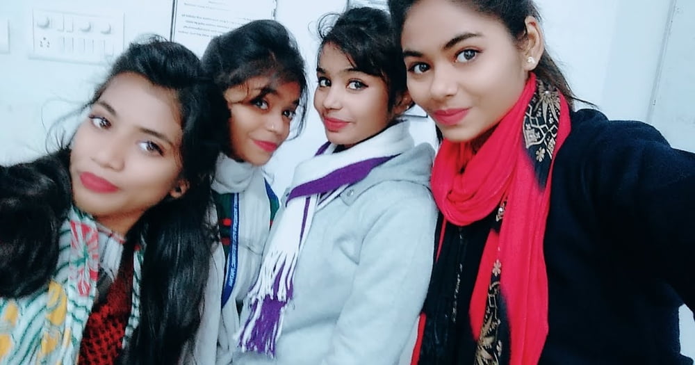 rituraniarasexdesi #88753452