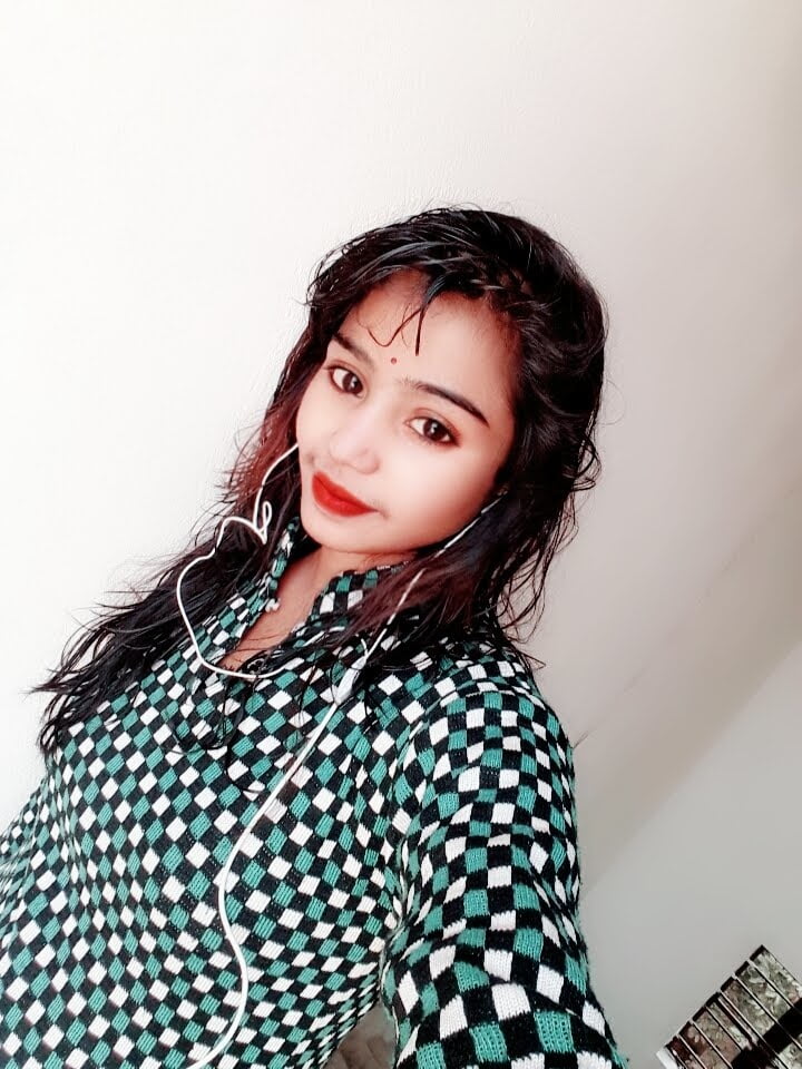 rituraniarasexdesi #88753455