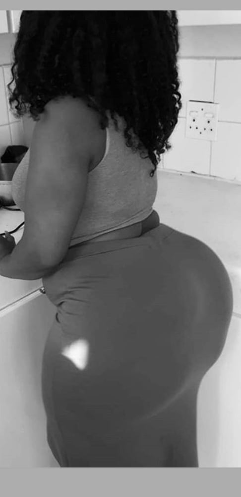 Super sexy bbw en forma de pera xoli
 #104775004