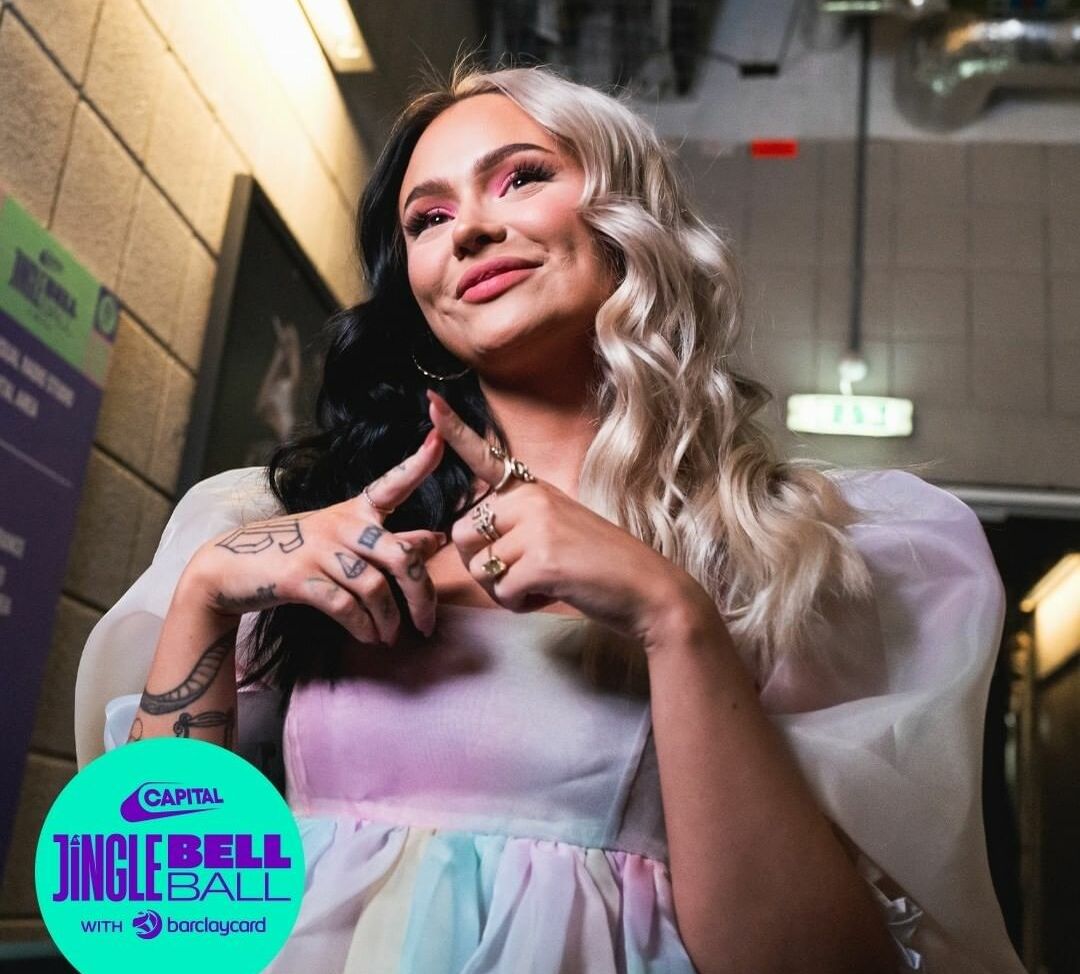 Talia Mar desnuda #108339397