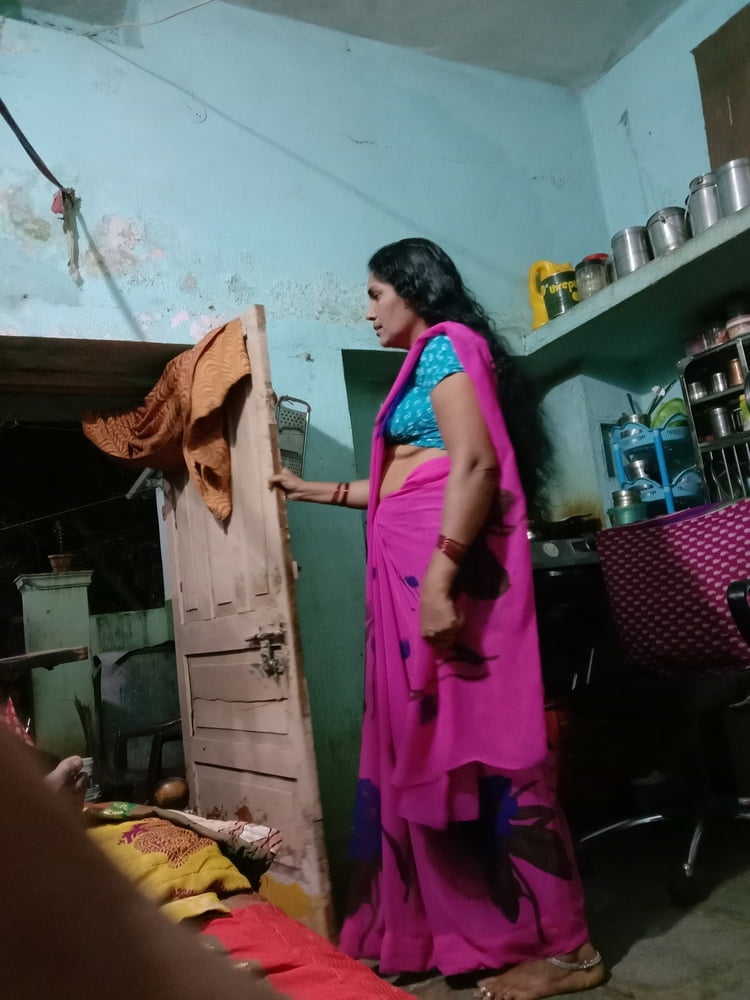 Nueva tía lanja munda
 #94250252