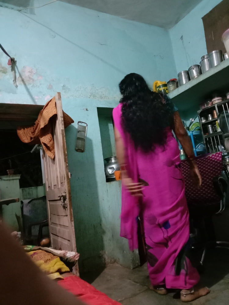 Nueva tía lanja munda
 #94250255