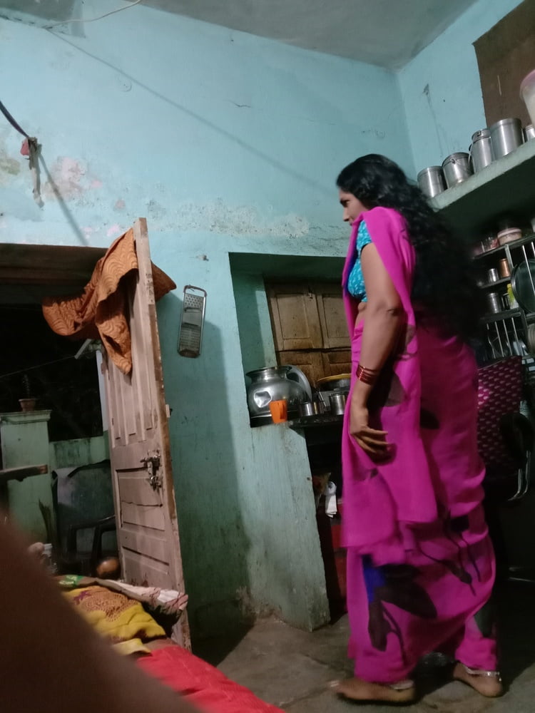 Nueva tía lanja munda
 #94250258